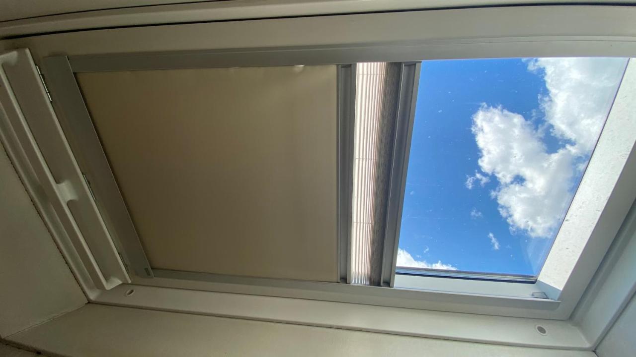 Apartment Mansarda Del Sole, Nel Cuore Di Aosta